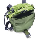 Acepac Flask bag