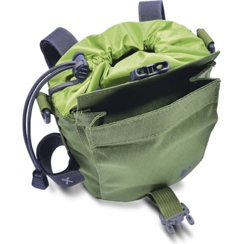Acepac Flask bag