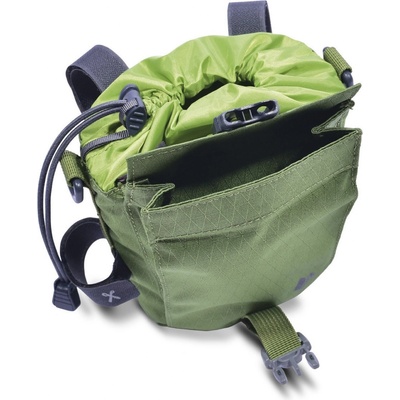 Acepac Flask bag
