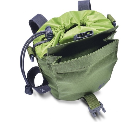 Acepac Flask bag