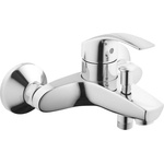 GROHE 33300002