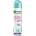 Garnier Action Control дамски део спрей 150мл