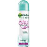 Garnier Action Control дамски део спрей 150мл