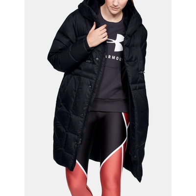 Under Armour Armour Down Parka