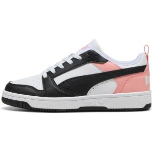 PUMA Обувки Rebound V6 Lo Jr - sportdepot - 71,51 лв