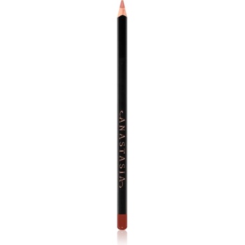 Anastasia Beverly Hills Lip Liner молив-контур за устни цвят Peach Amber 1.49 гр
