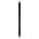 Anastasia Beverly Hills Lip Liner молив-контур за устни цвят Peach Amber 1.49 гр