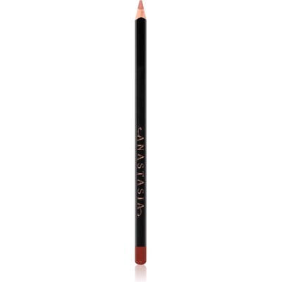 Anastasia Beverly Hills Lip Liner молив-контур за устни цвят Peach Amber 1.49 гр