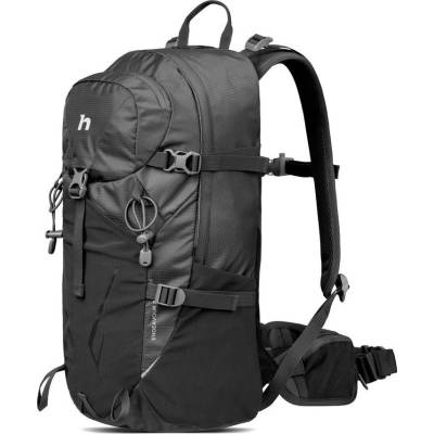 Hannah Endeavour 26l anthracite