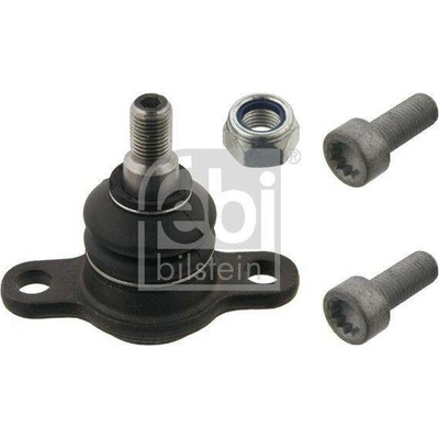 Podpora-/ Kloub FEBI BILSTEIN 30858