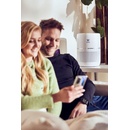 Image 1 of TESLA Smart Air Purifier Mini TE0017 (TSL-AC-AP1207)