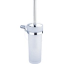 Nimco Bormo - WC kartáč, chrom BR 11094W-26
