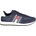 Tommy Hilfiger Мъжки спортни обувки tommy hilfiger, Размер 44, Цвят Синьо (em0em01709_blc1g)