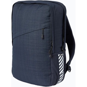 Helly Hansen Раница Helly Hansen Cedar 25 l deep fjord