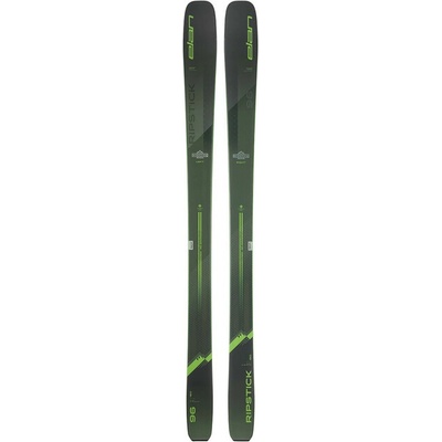 ELAN Ripstick 96 22/23