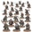 Games Workshop Dwarf Rangers (99121465008)