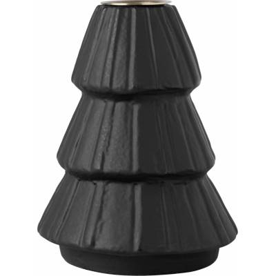 Villeroy & Boch 14-8677-7407 Svícen Christmas Chic stromeček 10,7 cm