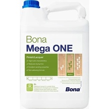 Bona Mega one 5 l mat