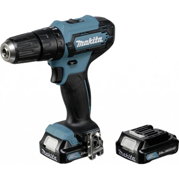 Makita HP333DSAX1
