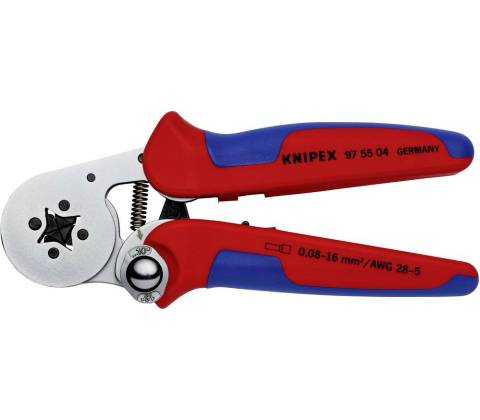 Knipex 975504