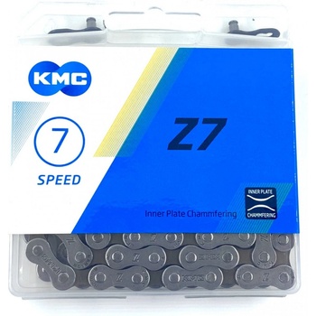 KMC Z-7