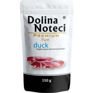 Dolina Noteci Premium Pure Duck 150 г
