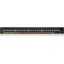 Zyxel XMG2230-52HP-ZZ0101F