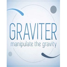 Graviter