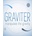 Graviter