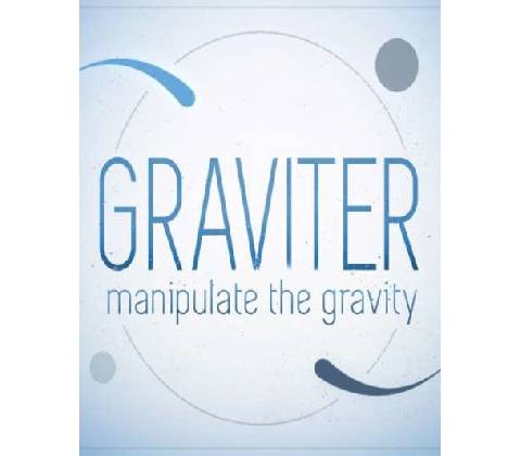 Graviter