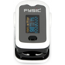 Fysic FPO-11