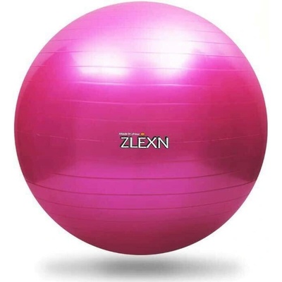 SEDCO Yoga Ball 65 cm