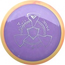 Axiom Panic Neutron