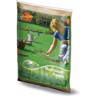 Travní směs - Pegasus - prodej semen - 1 kg