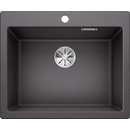 Image 1 of BLANCO PLEON 6 (521679)