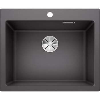 Image 1 of BLANCO PLEON 6 (521679)
