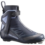 Salomon Rs8 vitane prolink черно, светлосиньо 41 1/3 (l47029900)