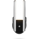 Smartwares CIP-39901