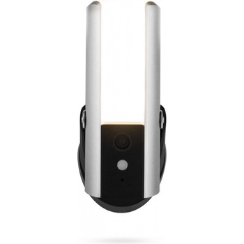 Smartwares CIP-39901