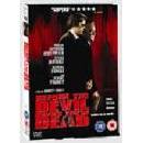 Before The Devil Knows You're Dead DVD