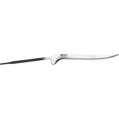 Helle Blade #115 210115