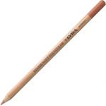 LYRA Rembrandt Polycolor Цветен молив Mars Red 1 бр (L2000089)