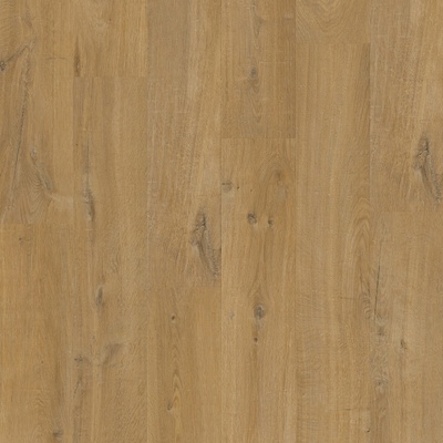 Quick Step Alpha Bloom Dub bavlna hluboký přírodní AVMPU40203 1,873 m2