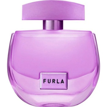 Image 1 of Furla Mistica EDP 50 ml