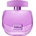 Furla Mistica EDP 50 ml