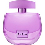 Furla Mistica EDP 50 ml Парфюми