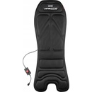 Next Level Racing HF8 Haptic Feedback Gaming Pad NLR-G001
