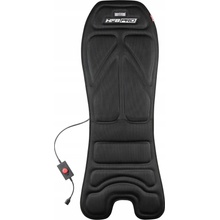 Next Level Racing HF8 Haptic Feedback Gaming Pad NLR-G001