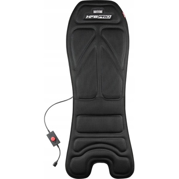 Next Level Racing HF8 Haptic Feedback Gaming Pad NLR-G001