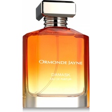 Ormonde Jayne Damask parfumovaná voda unisex 88 ml